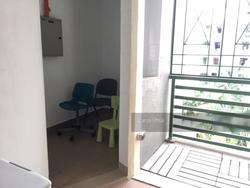 Signature Park (D21), Condominium #140353292